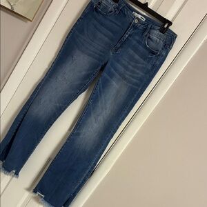KanCan Jeans